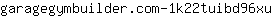g***u