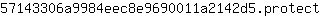 5***t