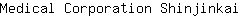 M***i