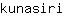 k***i