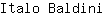 I***i