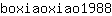 b***8