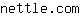 n***m
