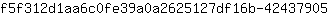 f***5