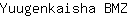Y***Z