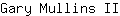 G***I