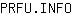 P***O