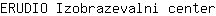E***r