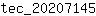 t***5