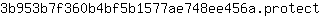 3***t