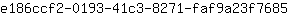 e***5