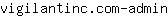 v***n