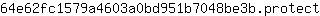 6***t