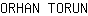 O***N