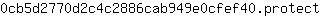 0***t