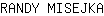 R***A