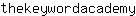 t***y