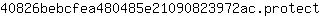 4***t