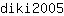 d***5