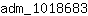 a***3