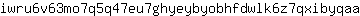 i***a