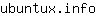 u***o