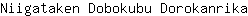 N***a