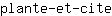 p***e