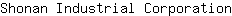 S***n