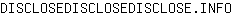 D***O