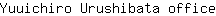 Y***e