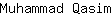 M***m