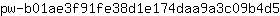 p***5
