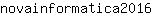 n***6