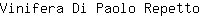 V***o
