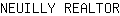N***R