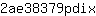 2***x
