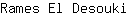 R***i