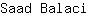 S***i