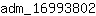 a***2