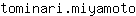 t***o