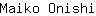 M***i