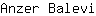 A***i