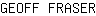 G***R