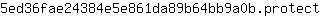 5***t