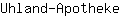 U***e