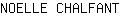 N***T