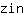 z***n
