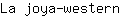 L***n