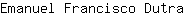 E***a